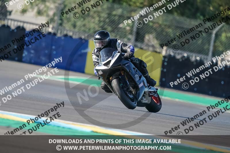 France;Le Mans;event digital images;motorbikes;no limits;peter wileman photography;trackday;trackday digital images